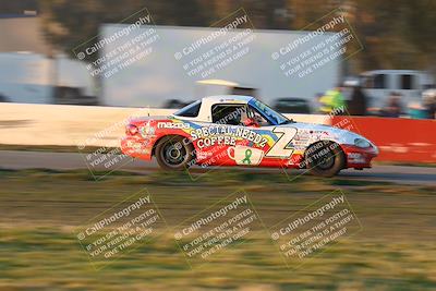 media/Jan-13-2024-CalClub SCCA (Sat) [[179f4822a7]]/Group 7/Sunset (Race)/